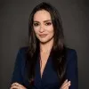 Michele Jenman
