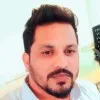 RAJ BIJEWAR