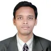 Sagar Malvankar