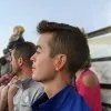 Nathan Hallickson