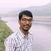 Balaji shiva Kumar