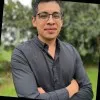 Antonio Martinez