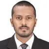 Hiran Karunathilaka BSc Civil