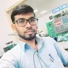 Jayanta Maity