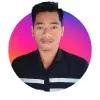 ANDI SETIAWAN