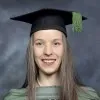 Liezel Oberholzer