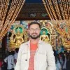 Mohammad Gouse