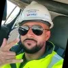 Regiron Fernandes