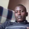melvin miano