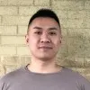 Brandon Tran