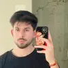 Aayush Chouksey