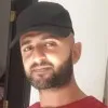 wadah alfakih