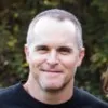 Clayton Halbrook