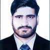 Muhammad Abbaskhan