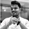 Vaibhav Tripathi