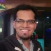 Sajjad Mahmud