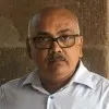 Sarvesh Bajpai