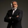 Waleed Sweida