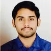 Dendukuri Sumeeth kashyap