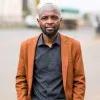 Kelvin Ndungu
