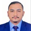 Bikram Baraili