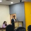 Saurabh Mete