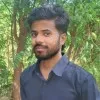 Naresh Ponnusamy