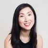 Rebecca Lau