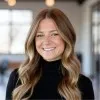 Lindsay Mescall