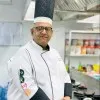 ASIM SHEHZAD