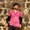 Abhishek HM Gowda