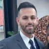 Joseph Viglianese