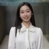 Katherine Yu
