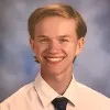 Connor Adams