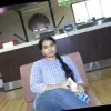 Madhavi Reddy Kodari