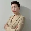 Loc Nguyen