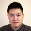 Waylon Lai