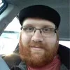 Jonathan Gorski