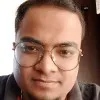 Kunal Ghosh