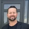 Mike Janak