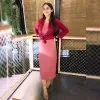 Akshita Uniyal
