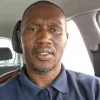 Sello Molefe