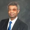 Larry Lowe
