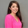 Diana Estrada