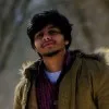 Sajay Rajan