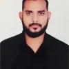 Jitendra Mahawar