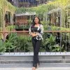 Pooja gopal