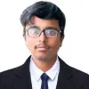 Gunalan Mohankumar