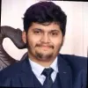Arjun Krishna