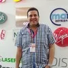 Ashraf Youssef